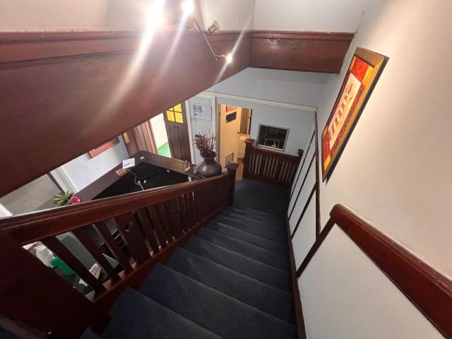 House for sale in Umgungundlovu, Kwazulu-natal