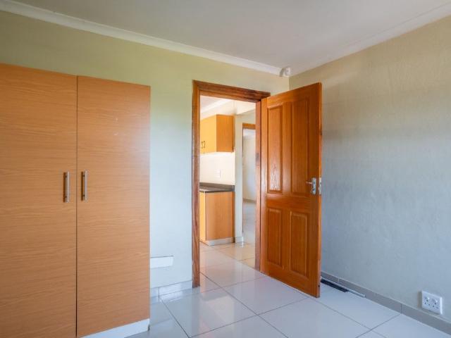 House for sale in Seaview, Kwazulu-natal