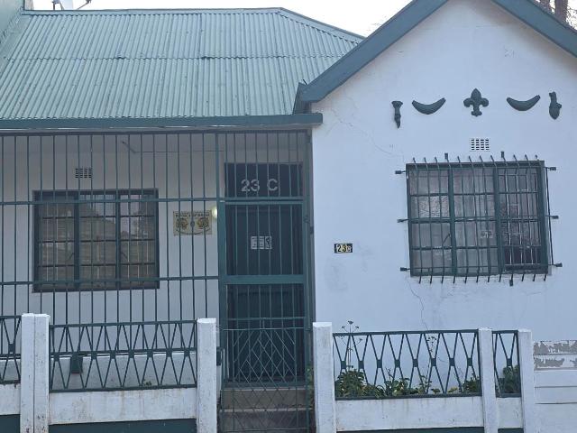 House for sale in Vosloorus, Gauteng