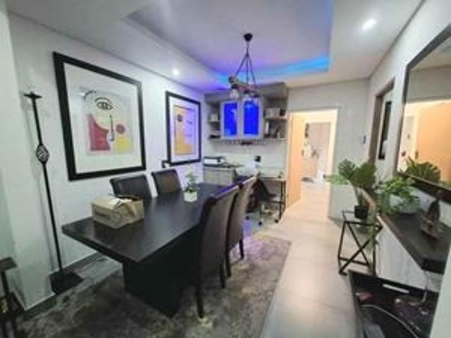 House for sale in Vosloorus, Gauteng