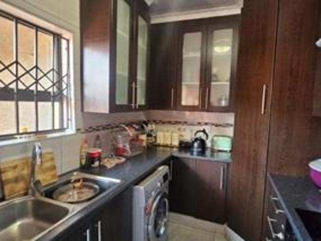 House for sale in Vosloorus, Gauteng