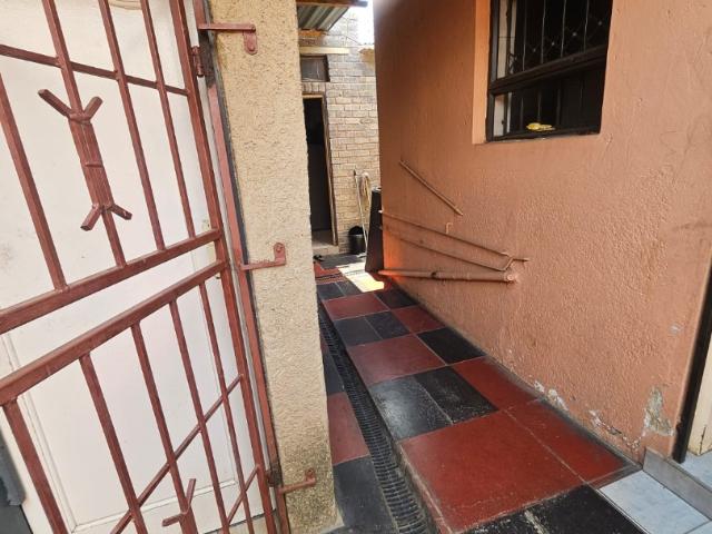House for sale in Vosloorus, Gauteng