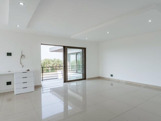 House for sale in Durban North, Kwazulu-natal