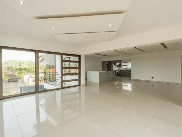 House for sale in Durban North, Kwazulu-natal