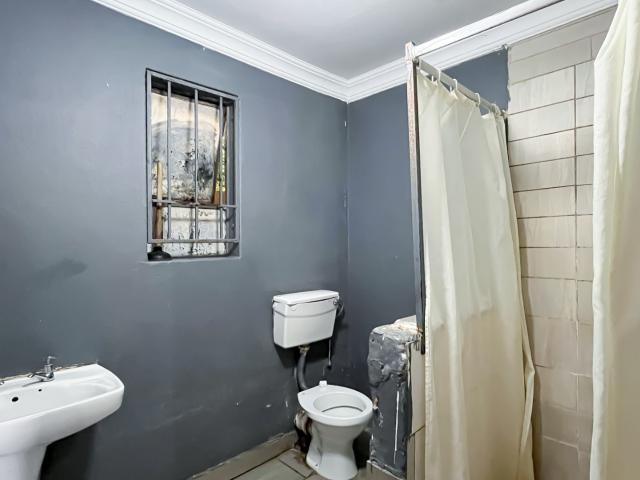 House for sale in Vosloorus, Gauteng