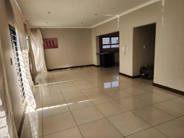 House for sale in Vosloorus, Gauteng