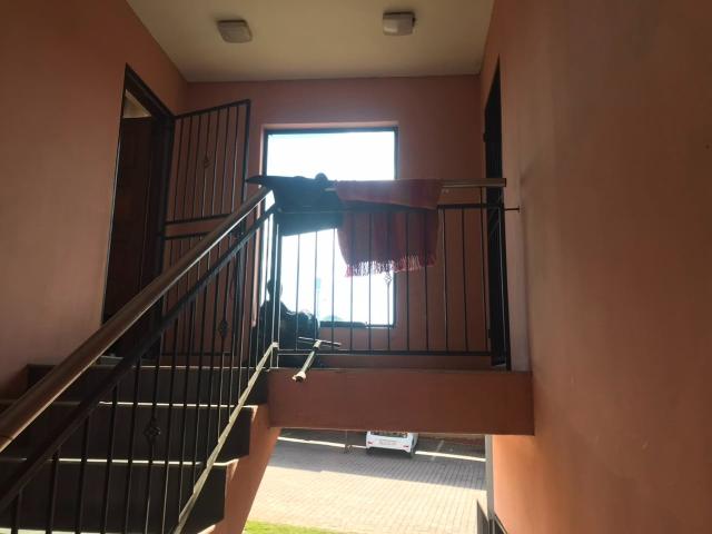 House for sale in Vosloorus, Gauteng