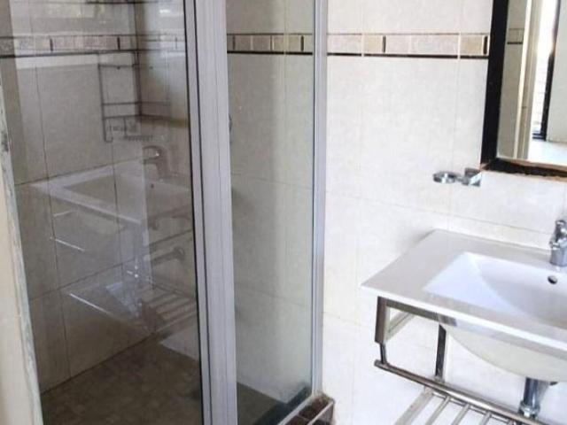 House for sale in Vosloorus, Gauteng