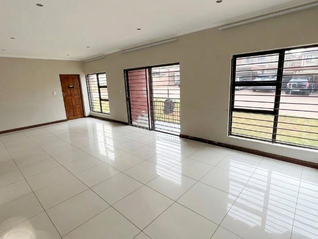 House for sale in Vosloorus, Gauteng