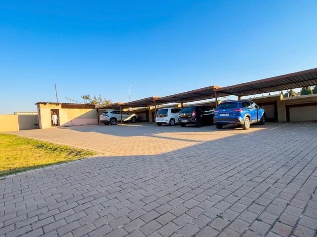 House for sale in Vosloorus, Gauteng