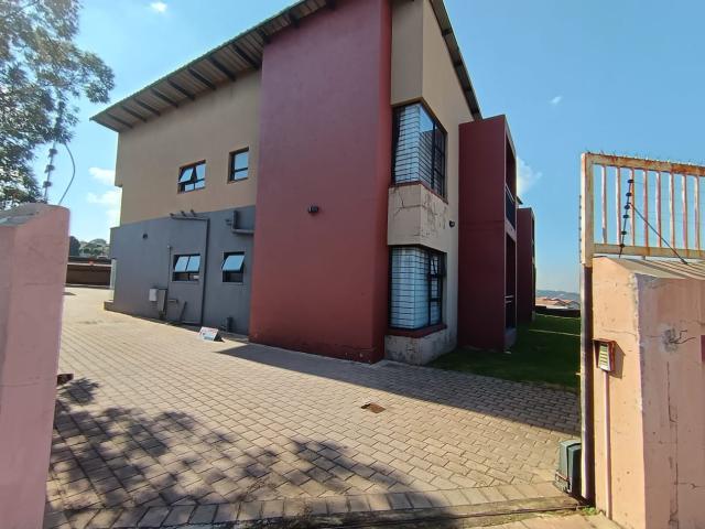 House for sale in Vosloorus, Gauteng