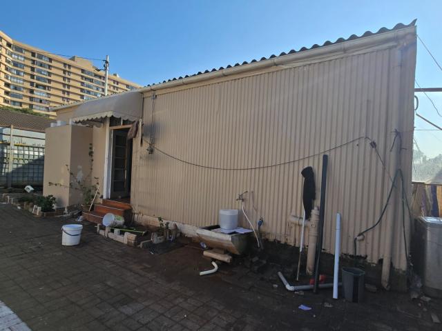 House for sale in Seaview, Kwazulu-natal