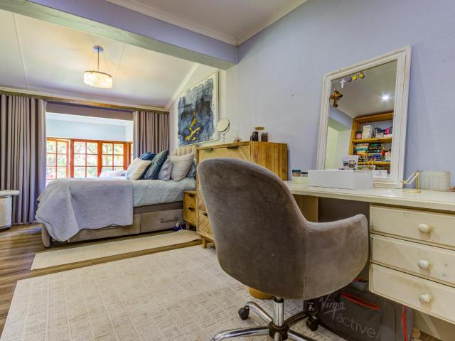 House for sale in Ekurhuleni, Gauteng