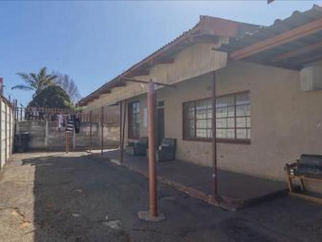 House for sale in Ekurhuleni, Gauteng