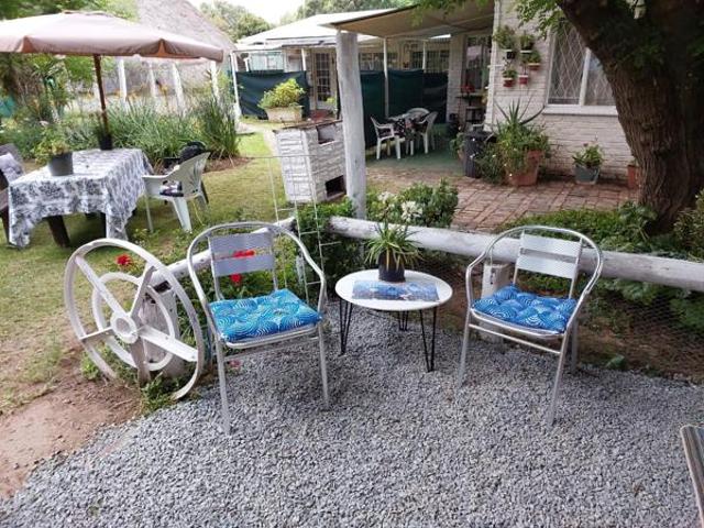 House for sale in Bisho, Eastern Cape