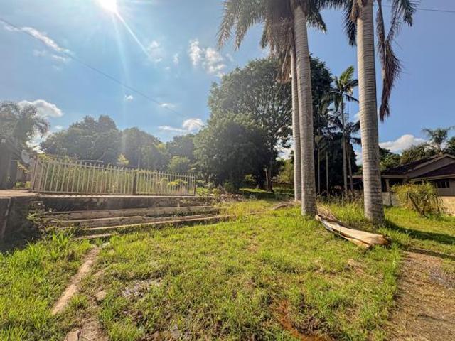 House for sale in Mopani, Limpopo