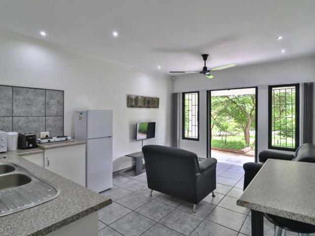 House for sale in Umgungundlovu, Kwazulu-natal