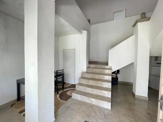 House for sale in Kwazulu-natal