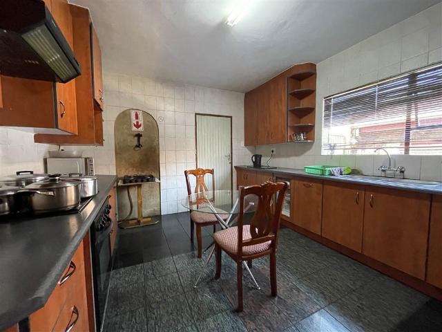 House for sale in Kwazulu-natal