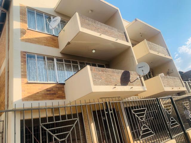 House for sale in Vosloorus, Gauteng