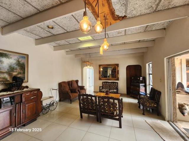 House for sale in Seshego, Limpopo