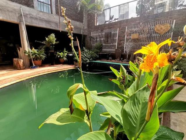 House for sale in Seshego, Limpopo