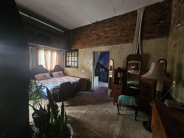 House for sale in Seshego, Limpopo