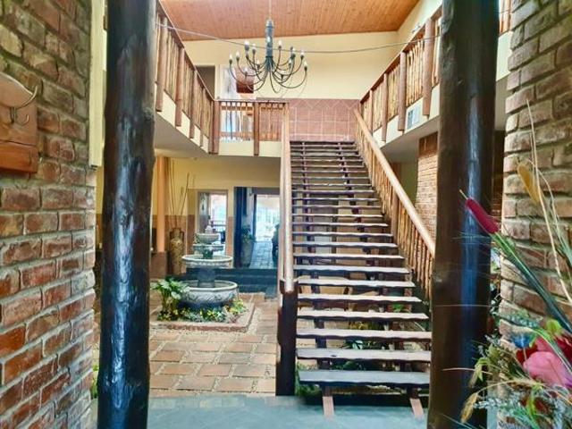 House for sale in Port Elizabeth, Eastern Cape