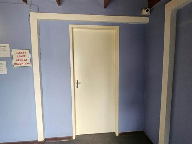 House for sale in Tlhabane, North West