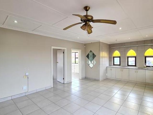 House for sale in Bisho, Eastern Cape