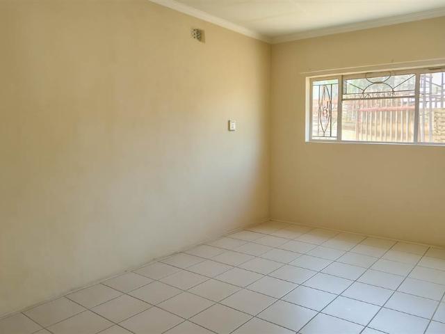 House for sale in Ekurhuleni, Gauteng