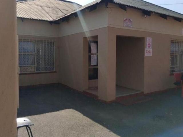 House for sale in Ekurhuleni, Gauteng