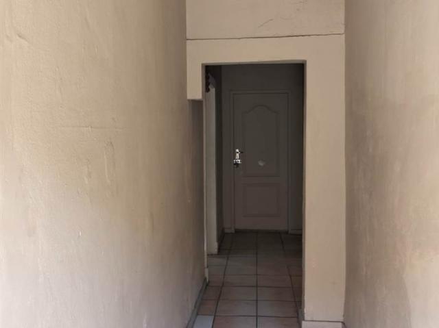 House for sale in Ekurhuleni, Gauteng