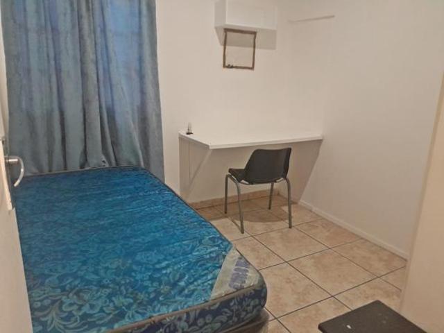 House for sale in Bloemfontein, Free State