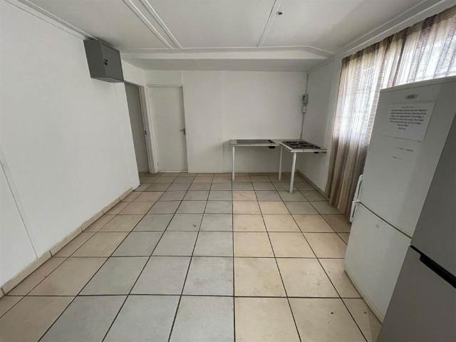 House for sale in Bloemfontein, Free State