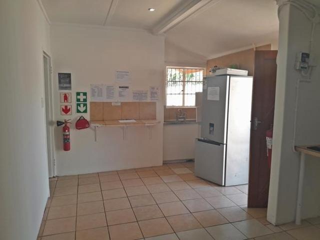 House for sale in Bloemfontein, Free State