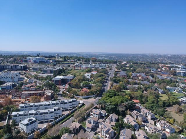 House for sale in Alexandra, Gauteng