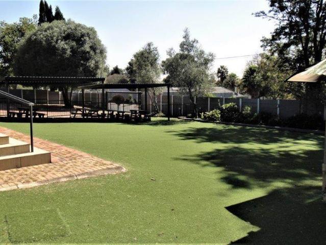 House for sale in Vosloorus, Gauteng