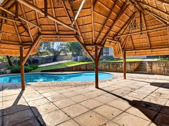 House for rent in Vosloorus, Gauteng