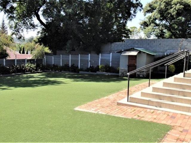 House for sale in Vosloorus, Gauteng