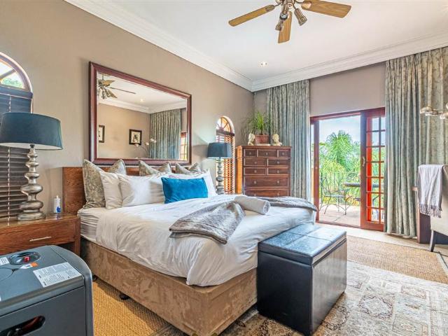 House for sale in Tembisa, Gauteng