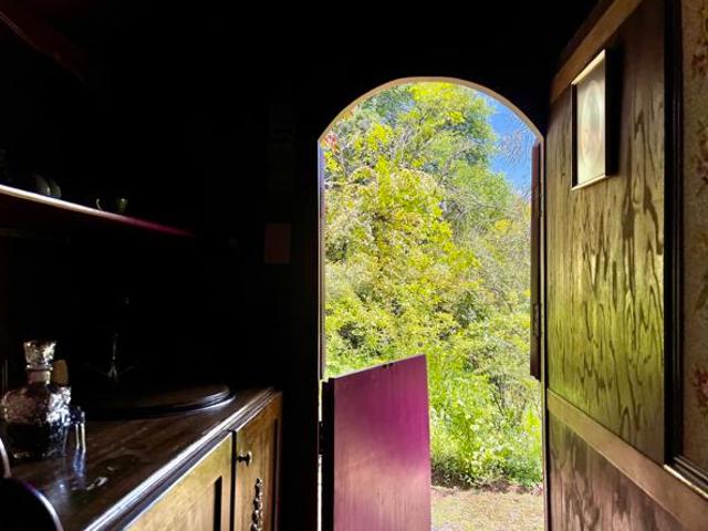 House for sale in Rosendal, Free State