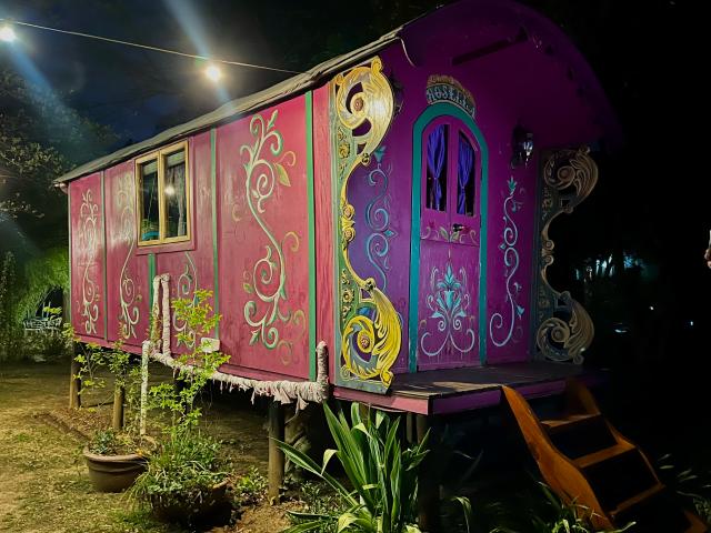 House for sale in Clarens, Dihlabeng Local Municipality