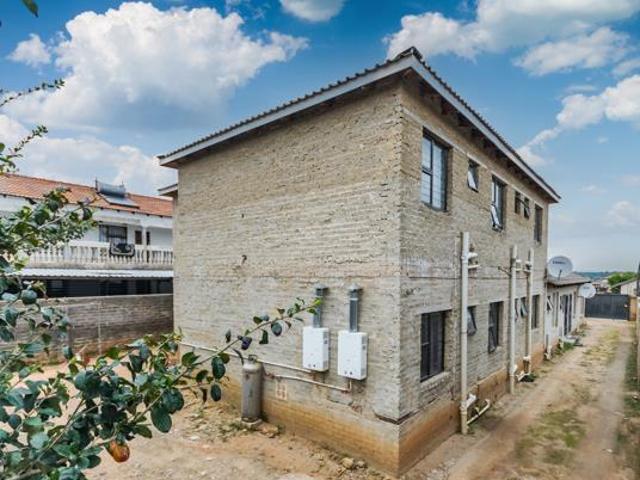House for sale in Westonaria, Gauteng