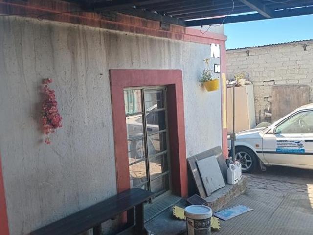 House for sale in Westonaria, Gauteng