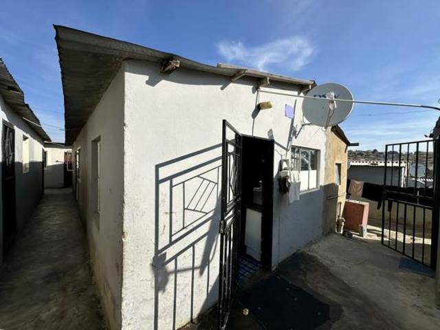 House for sale in Westonaria, Gauteng