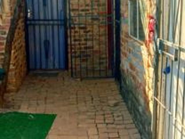 House for sale in Westonaria, Gauteng