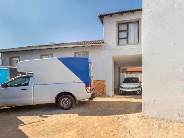 House for sale in Westonaria, Gauteng