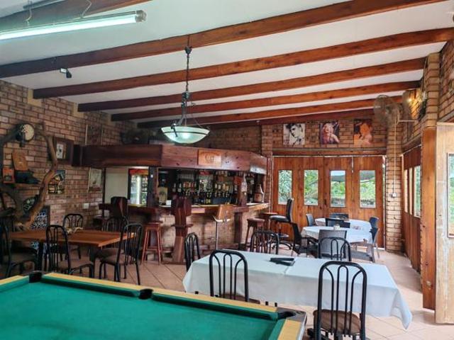 House for sale in Seshego, Limpopo