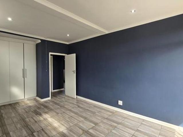 House for sale in Bisho, Eastern Cape
